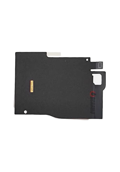 Galaxy Note 10 Plus N975f İle Uyumlu Nfc Kablosuz Şarj Flex İthal