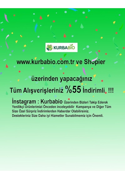 Geçmeli Musluk Aynası Ve Rozeti 2 Parçalı Kendinden Yapışkanlı Paslanmaz Çelik Dekoratif Kapak Musluk Sökmeden Kolay Montaj Duvar Boşluğu Kapatıcı Batarya Aynası Ölçü:10x4x3cm