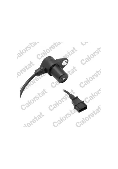Krank Sensörü - Fiat Palio, Siena - Calorstat-by-vernet-cs0184