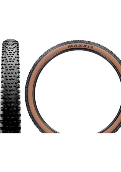 Maxxis Rekon Race 29x2.25 Exo Bisiklet Dış Lastik