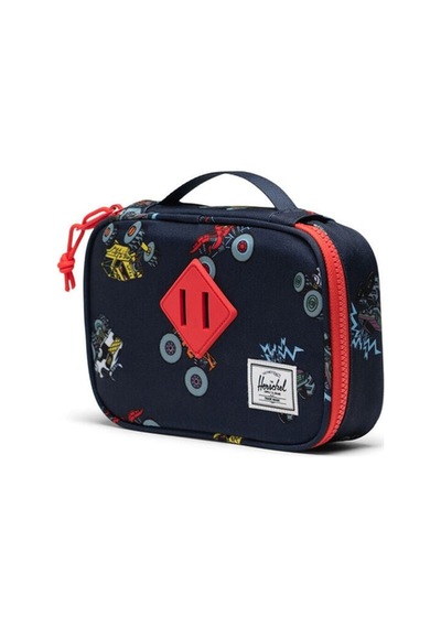 Herschel Heritage Çocuk Kalemlik-15472 renkli