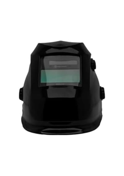 Mkm 626s Solarmatik Kaynak Maskesi