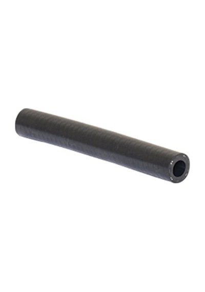 HAVA FİLTRE HORTUMU
10mm x 17mm = 12.5cm DOĞAN / KARTAL / ŞAHİN  1.6