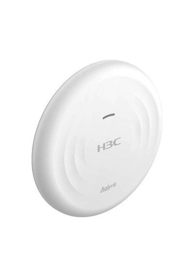 Aolynk Uap622mg-ax30 1 Port 2.5 Multı-gıgabıt 2.4/5ghz 2976mbps 2x2 Mımo 802.11ax Wıfı6 Poe Tava