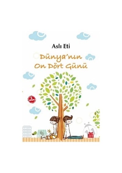 Dünya'Nın On Dört  Günü