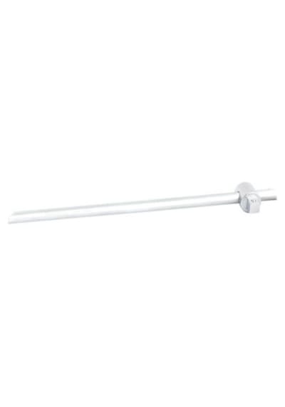 500 Mm Ağır Tip 3/4 T Kol Lokma Kolu