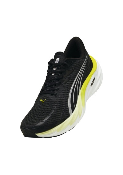 Puma Puma Velocity Nitro 4 Erkek Yol Koşusu Ayakkabısı 3337 444700