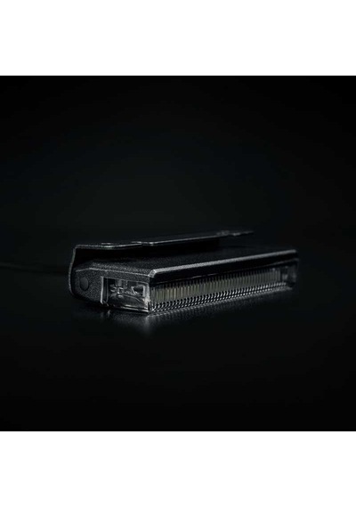 Strands Off-road Led Lamba Unity Ultra Düz 22w 800552