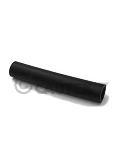Hava Hortumu - Fiat Croma, 124, 850, 127, 131 - Rapro-11114