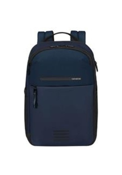 Samsonıte Ks6-04-003 15.6 Moderny Seyahat Notebook Sırt Çantası Yeşil