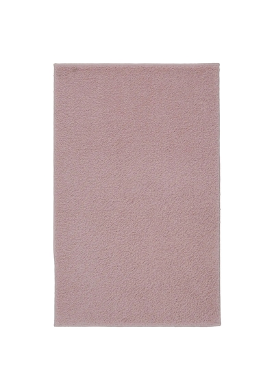 Ikea Backmara Banyo Halısı Paspas 50 X 80 Cm Pembe