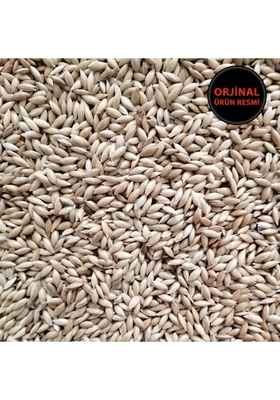 Kanarya Sade Yem Aspur - 5 KG