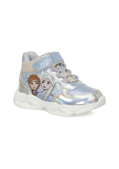 Frozen Boran.p5pr Çok Renkli Kız Çocuk 829 000000000102037666 Çok Renkli
