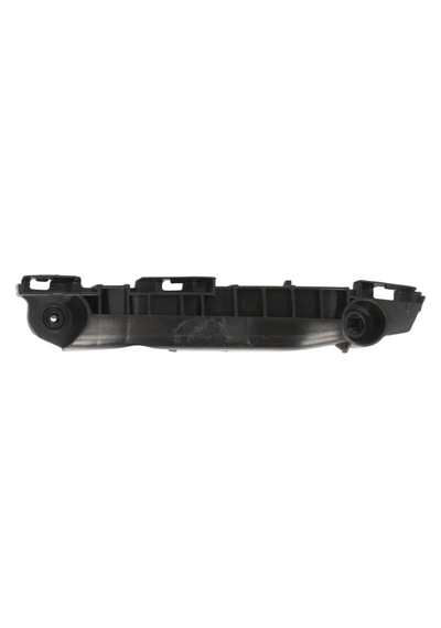 Toyota Yarıs Sol Ön Tampon Braketi 2006-2008