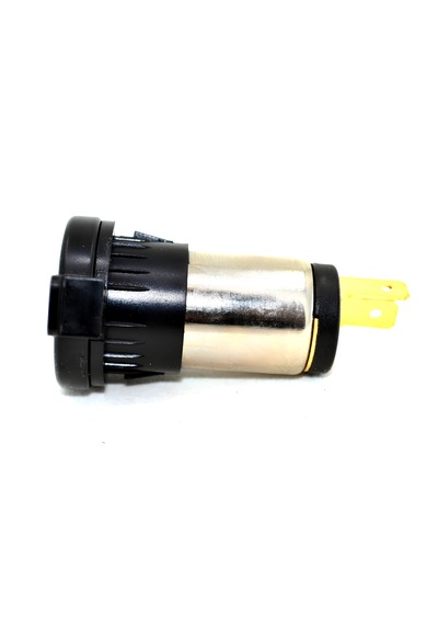 Çakmak Komple Üniversal Kapaklı 12v-120w