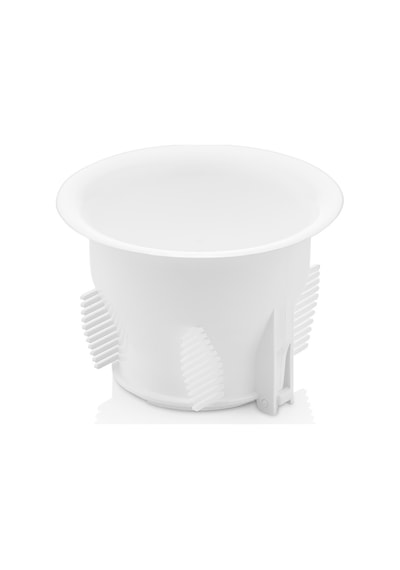 Wc Matik Kapak (Sessiz) * 5 Adet Çift Kapak