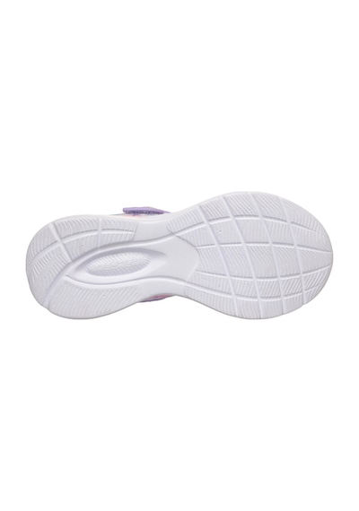Skechers Jumpsters-cutıe Crıtters Kız Çocuk Spor Ayakkabı 302363l 302363l Lvmt