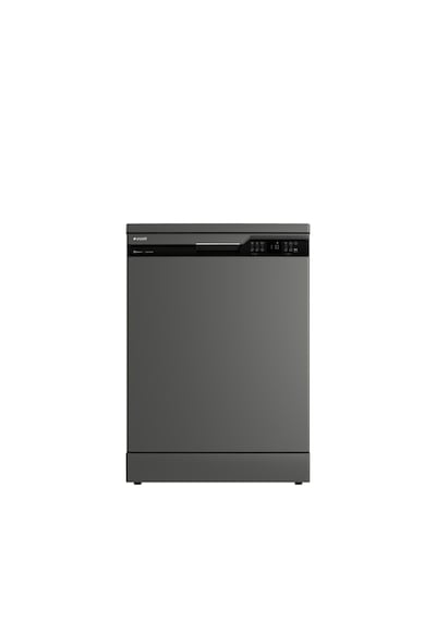 Arçelik 6455 WF MG 5 Programlı 14 Kişilik Bulaşık Makinesi