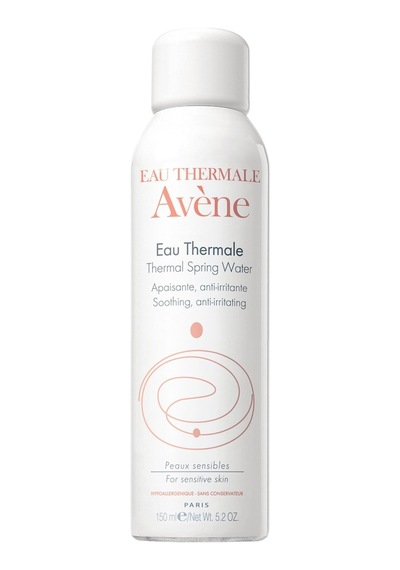 Avene Eau Thermale Su Spreyi 150 ML