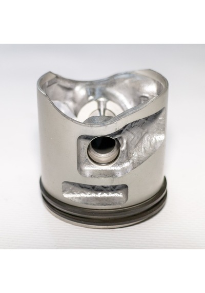 Piston - Husqvarna 365Xt-372Xt / Jonsered 2166 - 50Mm -