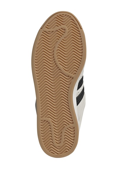 Adidas Superstar St Unısex Spor Ayakkabı - Kı3511 Bej