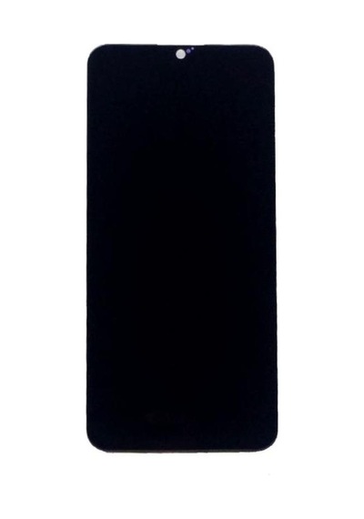Vivo Y12s Uyumlu Lcd Ekran + Dokunmatik V2026, V2033, V2042 Yüksek Kaliteli.