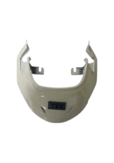 Tvs Jupiter 125 Arka Stop Üst Kısım Beyaz Euro 5 Kl2207001f
