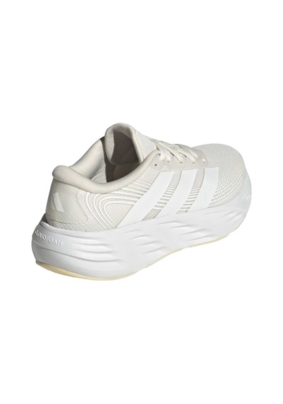 Adidas Adidas Galaxy 8 Kadın Beyaz Yol Koşusu Ayakkabısı 8722 3972774