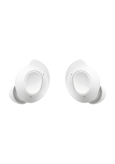 Samsung Galaxy Buds FE Bluetooth Kulak İçi Kulaklık