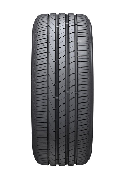 Hankook 195/45Zr17 85W Xl Ventus V12 Evo2 K120 Oto Yaz Lastiği 2025