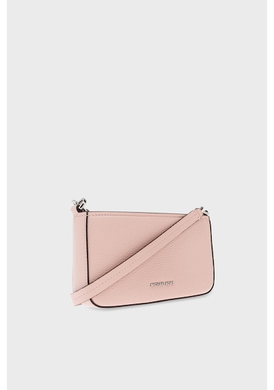 Michael Kors Bayan Çanta 32s5sytu1l 182 Pudra Pudra