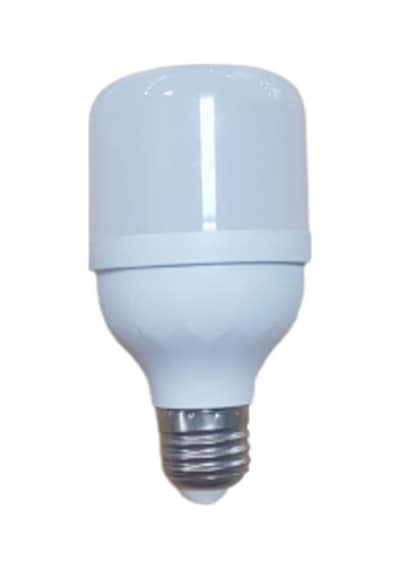 Ct-4329 15W/6400K Led Ampul Beyaz Cata