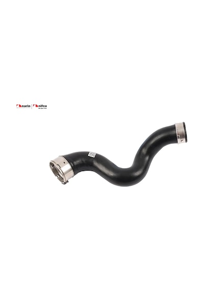 Turbo Hortumu Nıfea 11618513289/ 11614737924/ 11618511739