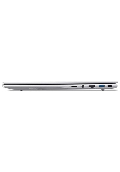 Acer Aspire Lite AL16-54P-59GP NX.D76EY.001-01 i5 1334U 16 GB 512 GB SSD 15.6" W11P Dizüstü Bilgisayar