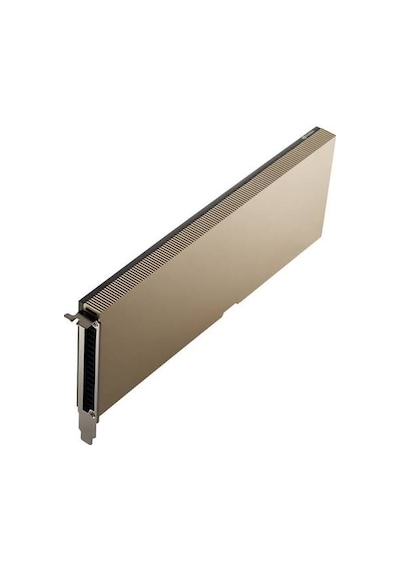 Pny Rtx Pro4500 32gb Ddr7 256bit 4 X Display Çıkışlı Pasif Soğutuculu Yapay Zeka Aı Ekran Kartı Server Edition