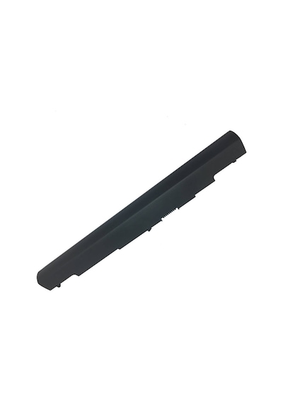 Hp Pavilion 807957-001 Serisi Notebook Bataryası Pili