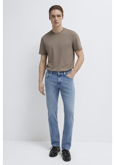 Mavi Erkek Martin Premium Jean Pantolon M00378a1729 Mavi Mavi