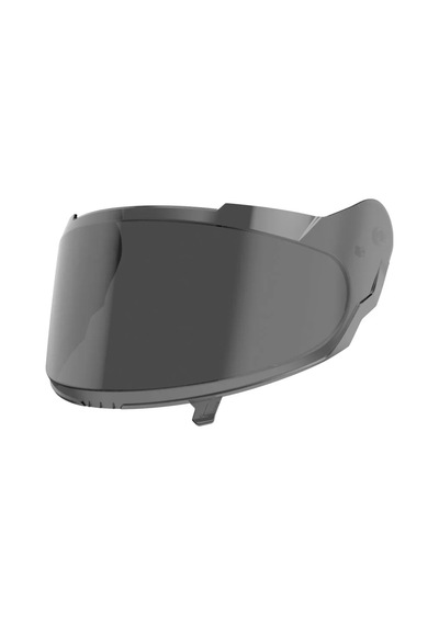 Nexx X.r3r Kask Camı Siyah