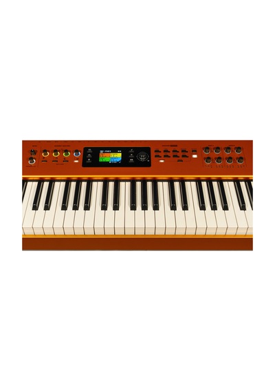 Numa X Piano Gt Se