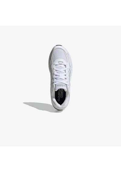 Adidas Eclyptix 2000 Erkek Beyaz Spor Ayakkabı Jı2843