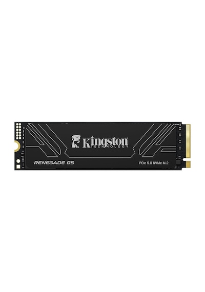 Kingston Renegade G5 SRNG2S/1T0 1TB NVMe PCIe M.2 SSD