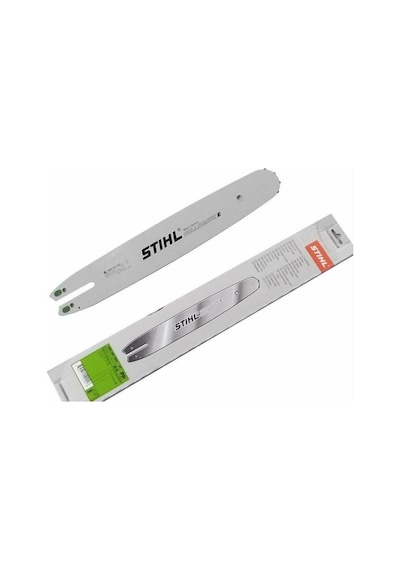 Stıhl 91 27,5 Diş Kılavuz 1,3 Mm 40 Cm