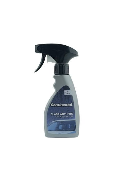 Glass Anti-fog Cam Buğu Önleyici 250 Ml