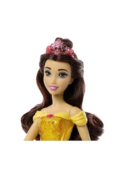 Disney Prenses Belle HLW11