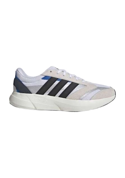 Adidas Lıghtshıft 2 0 31365 Beyaz
