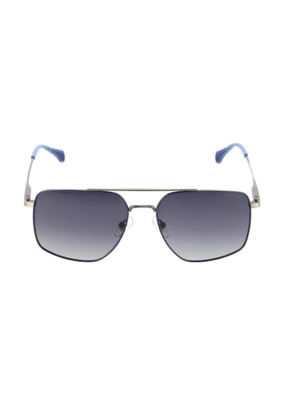 Mustang MU2231-04 57 Polarize Erkek Güneş Gözlüğü