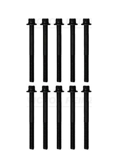 Reınz 14-32334-1 Silindir Kapak Saplaması
