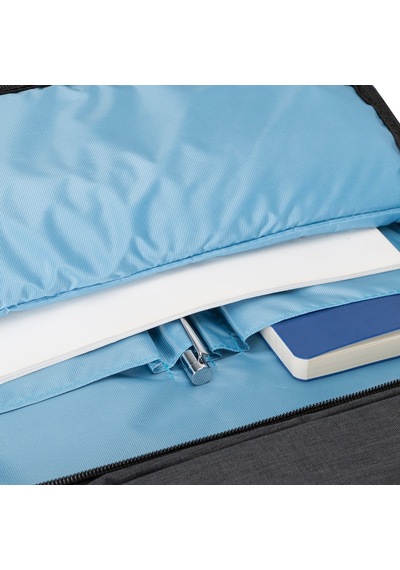 Plm Octagon 15 inç Laptop Sırt Çantası