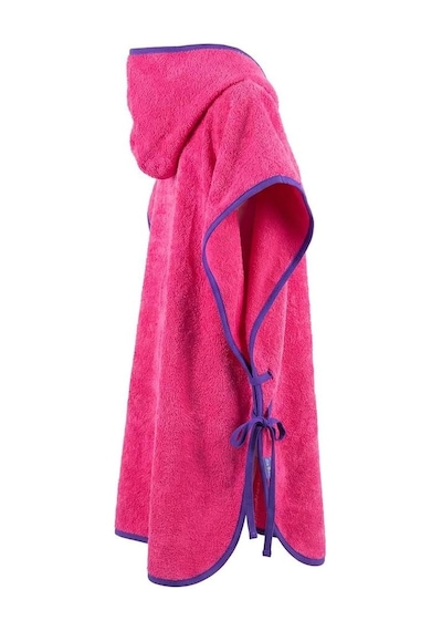 Milk&amp Moo Çocuk Panço Ayris 7-10 Yaş Diğer