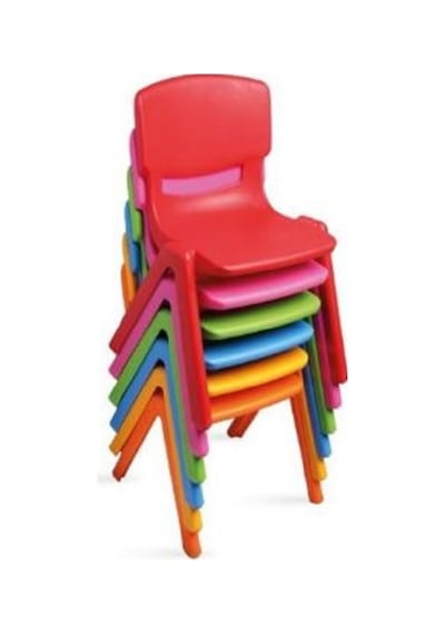 Plastik Kreş Sandalyeleri 30cm Anaokulu Plastik Sandalye Küçük Yaş Grupları İçin Özel Olarak Tasarlanmış, -konforlu Ve Güvenli Mavi Plastik Kreş Sandalyeleri 30cm Anaokulu Plastik Sandalye Küçük Yaş Grupları İçin Özel Olarak Tasarlanmış, -konforlu Ve Güvenli Mavi